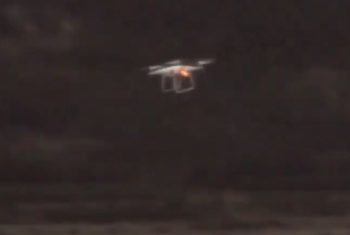video cilas helma p 01