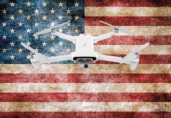 xiaomi usa