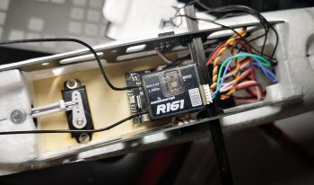 IMG 20210212 230108 1200