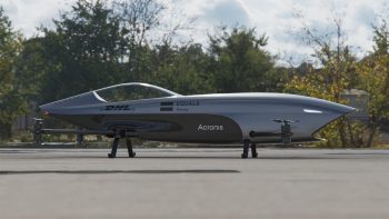airpseeder mk3 01