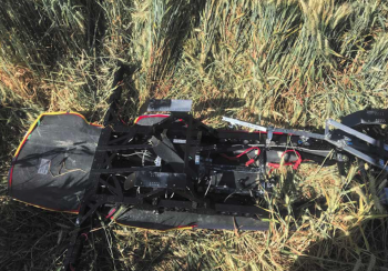 alauda airspeeder mk2 crash 00002