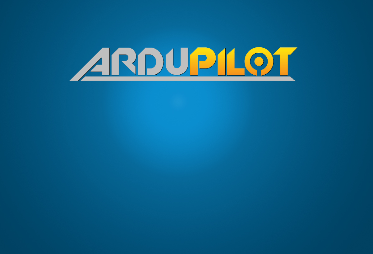 La conférence des développeurs ArduPilot 2021 se tiendra en ligne du 9 au 11 avril 2021