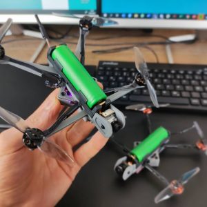 dave c fpv nanolongrange 00002