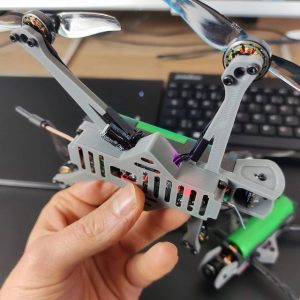 dave c fpv nanolongrange 00003