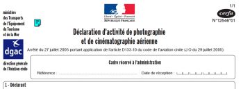 declaration prisesdevues visible