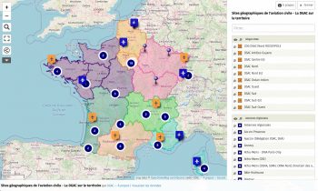 declaration prisesdevues visible dsac