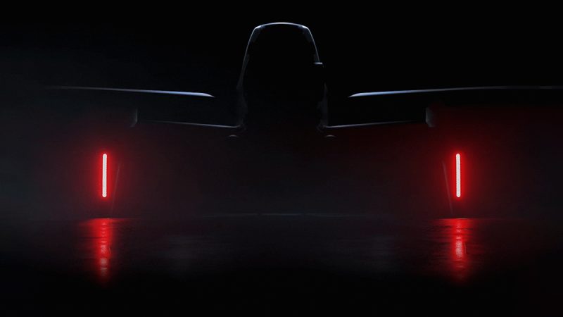 DJI : annonce d’un nouveau produit le 2 mars à 15h00