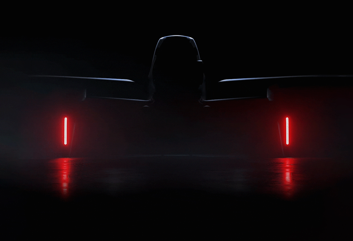 DJI : annonce d’un nouveau produit le 2 mars à 15h00