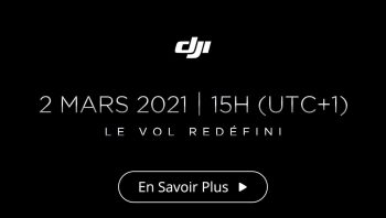 dji 02 03 2021b