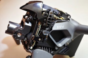 dji fpv open 00002 1200