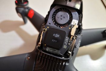 dji fpv open 00006 1200
