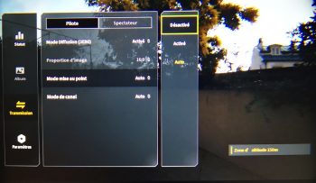 dji fpv screens 00027 1200