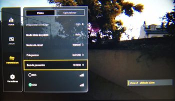 dji fpv screens 00030 1200