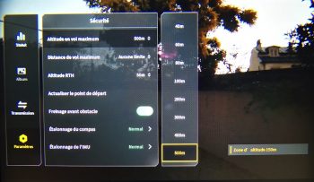 dji fpv screens 00040 1200