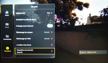 dji fpv screens 00048 1200