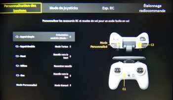 dji fpv screens 00054 1200