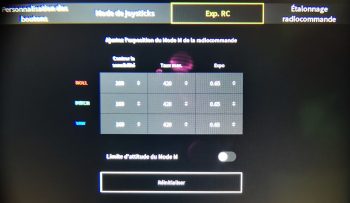 dji fpv screens 00066 1200