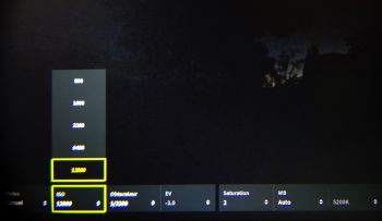 dji fpv screens 00089 1200