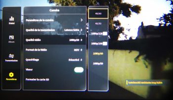 dji fpv screens 00093 1200