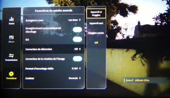 dji fpv screens 00100 1200