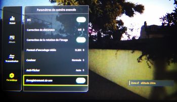 dji fpv screens 00103 1200