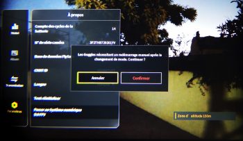 dji fpv screens 00116 1200
