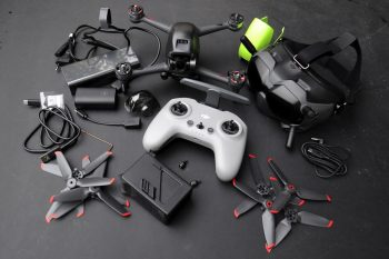 dji fpv test 00002 1200