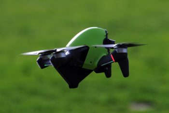 dji fpv test 00003 1200