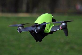dji fpv test 00006 1200