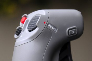 dji fpv test 00011 1200