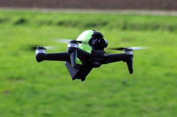 dji fpv test 00013 1200