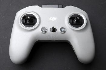 dji fpv test 00027 1200