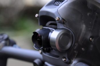 dji fpv test 00040 1200