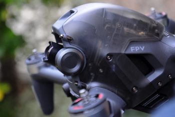 dji fpv test 00041 1200