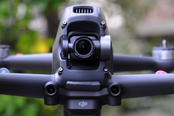 dji fpv test 00042 1200