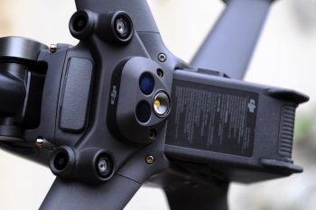 dji fpv test 00045 1200