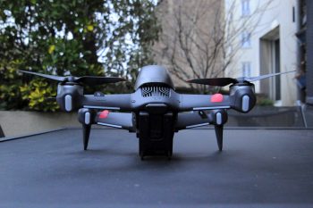 dji fpv test 00058 1200