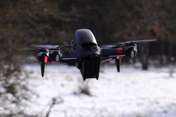 dji fpv test 00064 1200