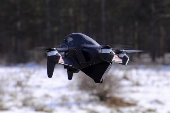 dji fpv test 00065 1200