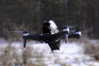 dji fpv test 00067 1200