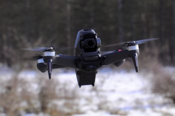dji fpv test 00068 1200