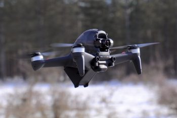 dji fpv test 00069 1200