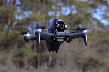 dji fpv test 00072 1200