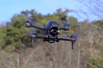 dji fpv test 00074 1200