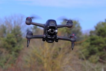dji fpv test 00075 1200
