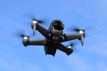 dji fpv test 00077 1200