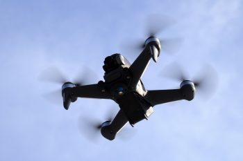 dji fpv test 00078 1200