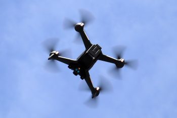 dji fpv test 00079 1200