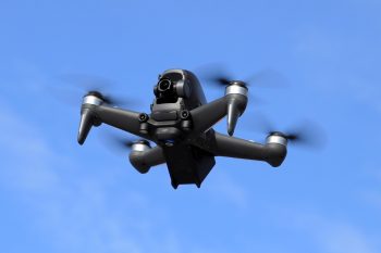 dji fpv test 00081 1200