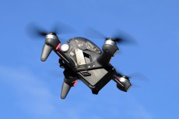 dji fpv test 00082 1200